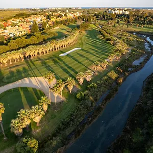 El Rincón Del Golf I By Homa Apartamento