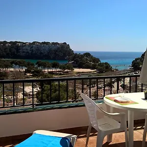 Encanto Del Mar Apartamento