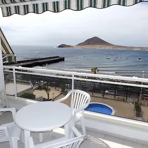 Medano - Estrella Del Mar Apartamento